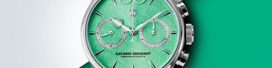 Alexander Shorokhoff_Spring_Lifestyle